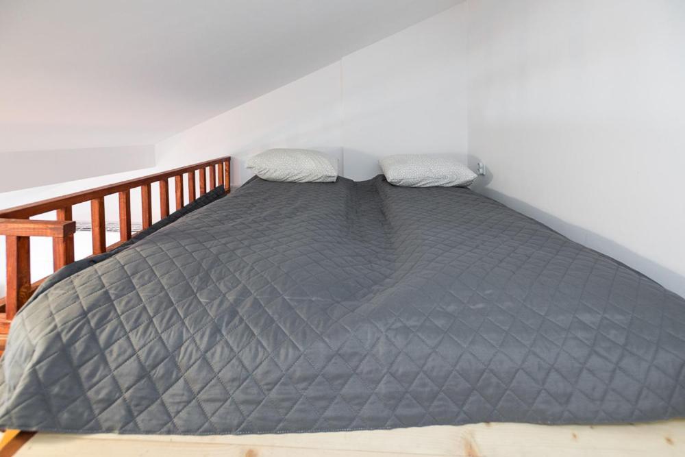 At Krakow Apartments Δωμάτιο φωτογραφία